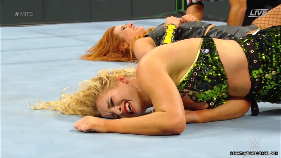 beckyppv20190519_Still1193.jpg