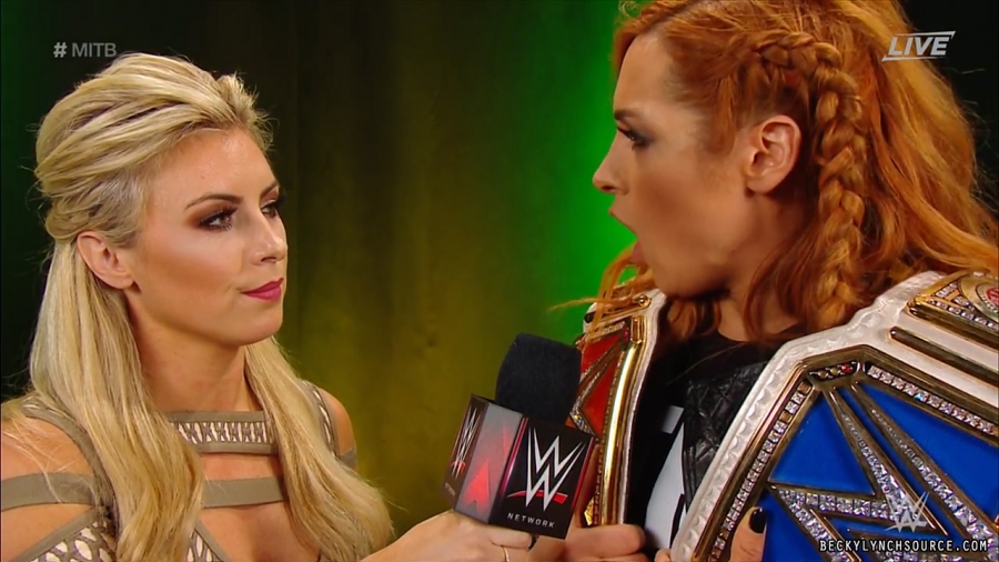 beckyppv20190519_Still122.jpg