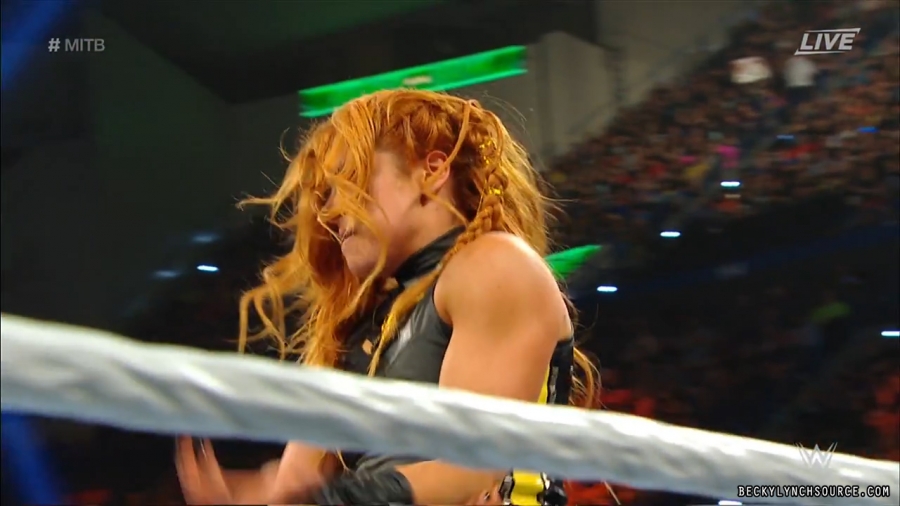 beckyppv20190519_Still1258.jpg