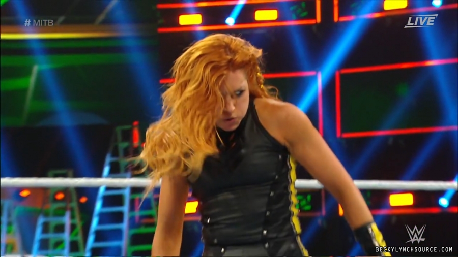 beckyppv20190519_Still1274.jpg