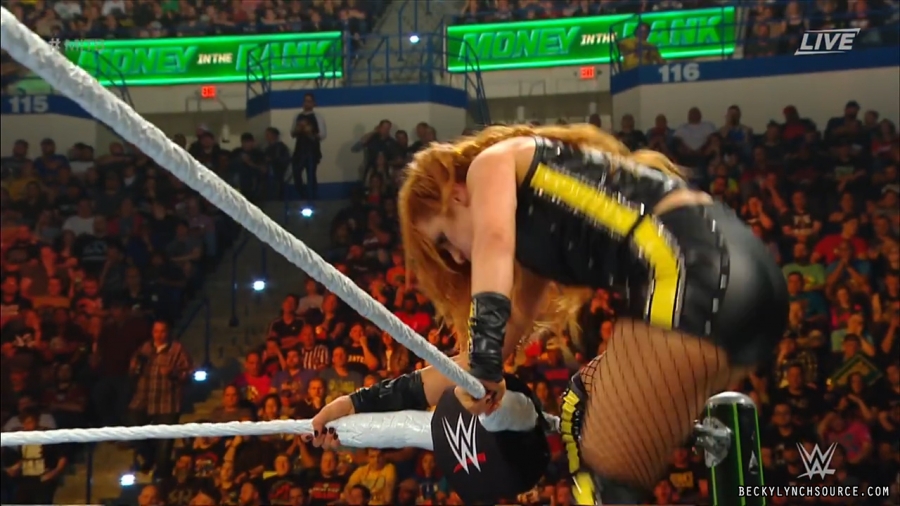 beckyppv20190519_Still1289.jpg