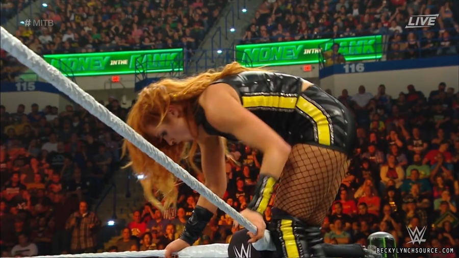 beckyppv20190519_Still1290.jpg