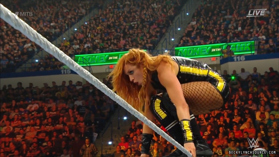 beckyppv20190519_Still1293.jpg