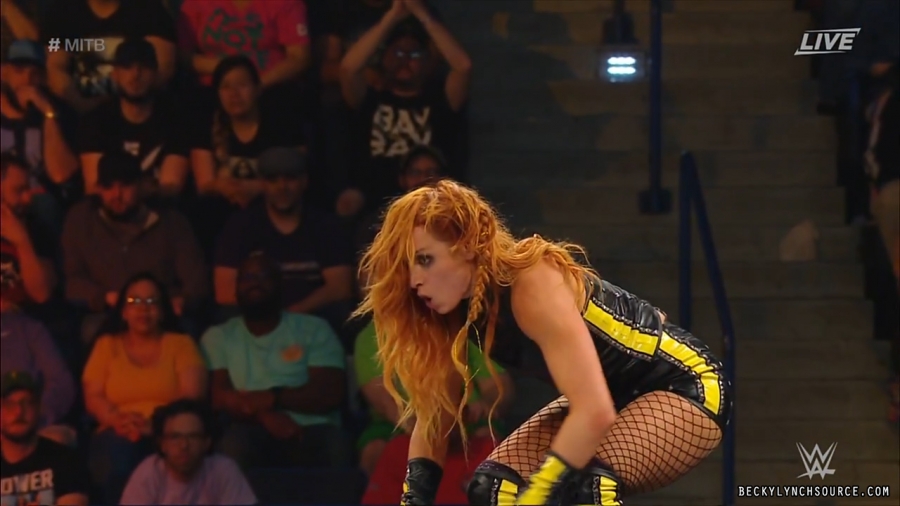 beckyppv20190519_Still1296.jpg