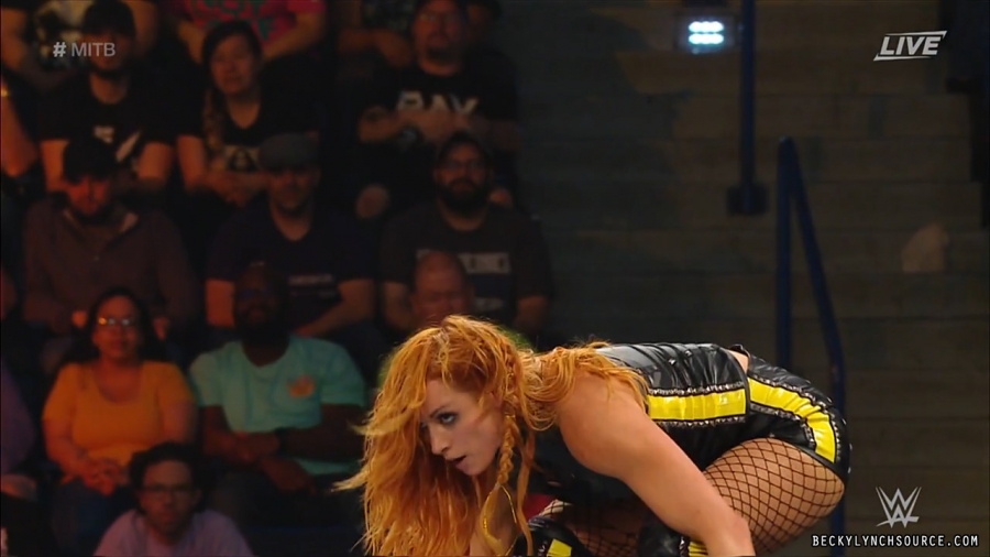 beckyppv20190519_Still1297.jpg