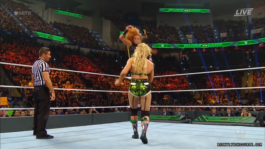 beckyppv20190519_Still1300.jpg