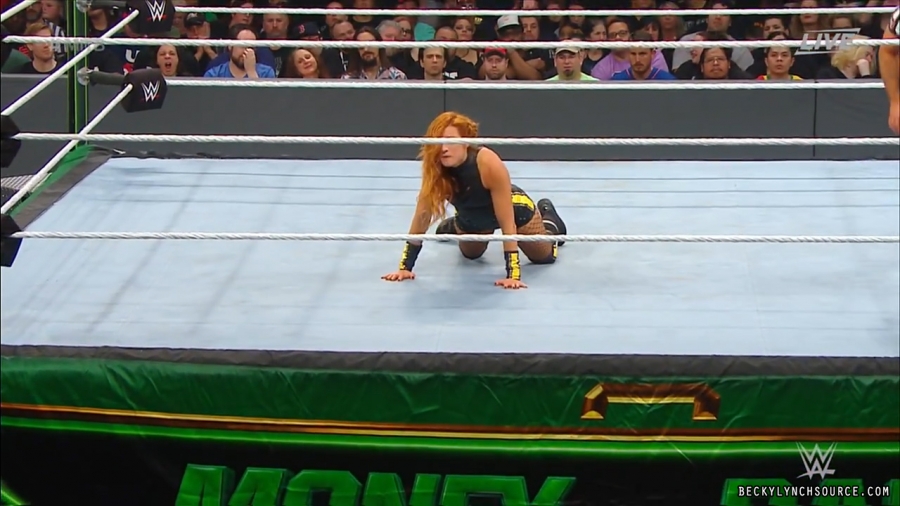 beckyppv20190519_Still1308.jpg