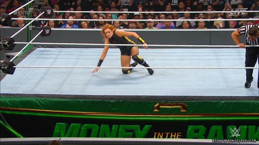 beckyppv20190519_Still1311.jpg