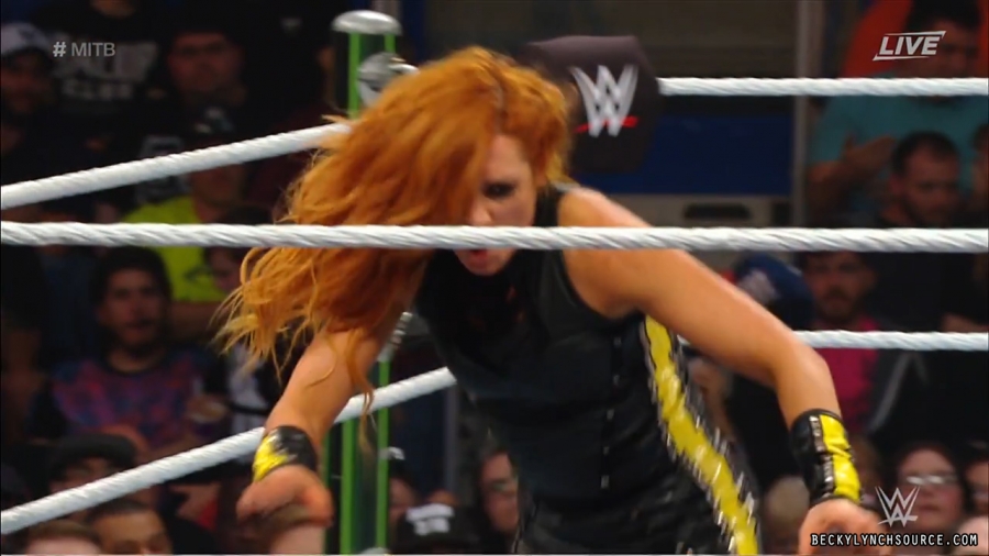 beckyppv20190519_Still1315.jpg