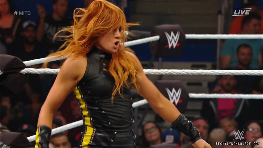 beckyppv20190519_Still1320.jpg