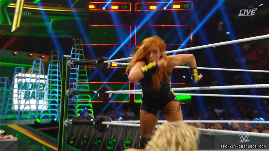 beckyppv20190519_Still1323.jpg