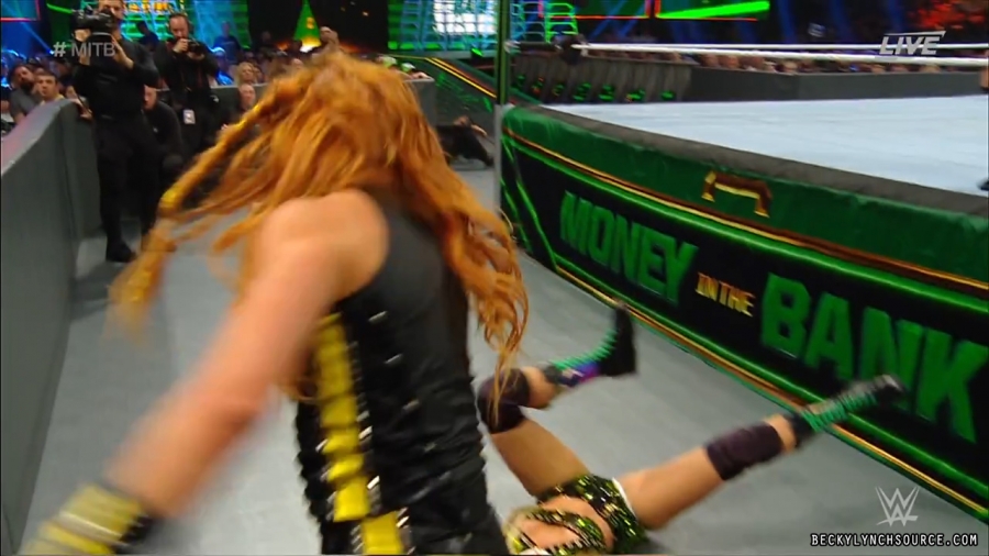 beckyppv20190519_Still1327.jpg