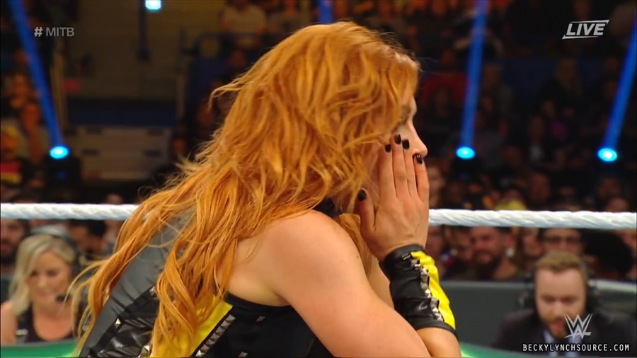 beckyppv20190519_Still1352.jpg