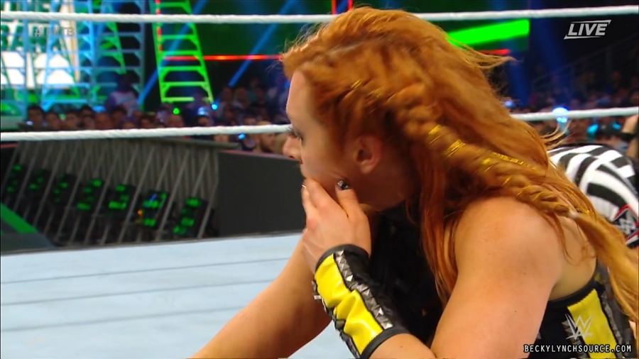 beckyppv20190519_Still1356.jpg