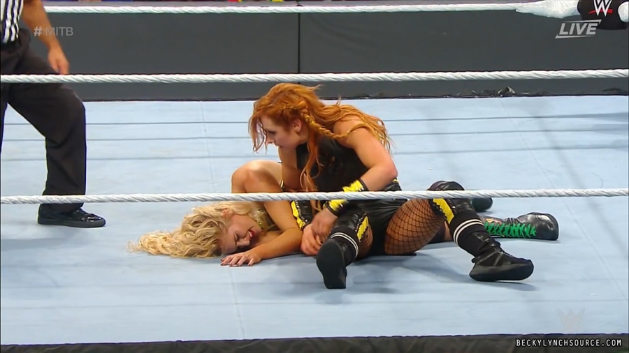 beckyppv20190519_Still1360.jpg