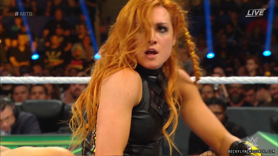 beckyppv20190519_Still1361.jpg