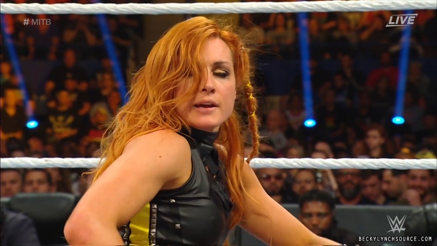 beckyppv20190519_Still1362.jpg