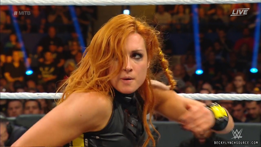 beckyppv20190519_Still1363.jpg