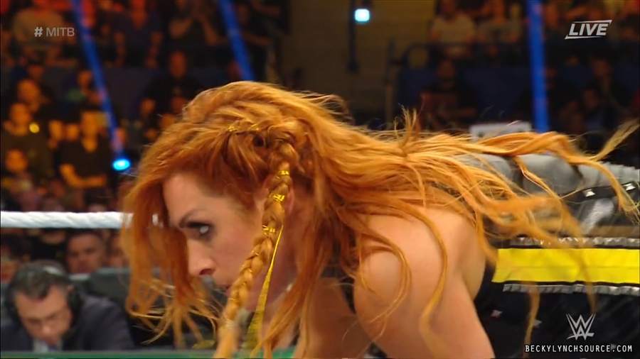 beckyppv20190519_Still1365.jpg