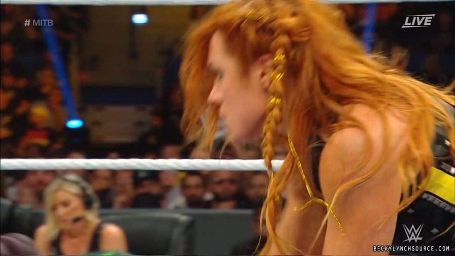 beckyppv20190519_Still1366.jpg