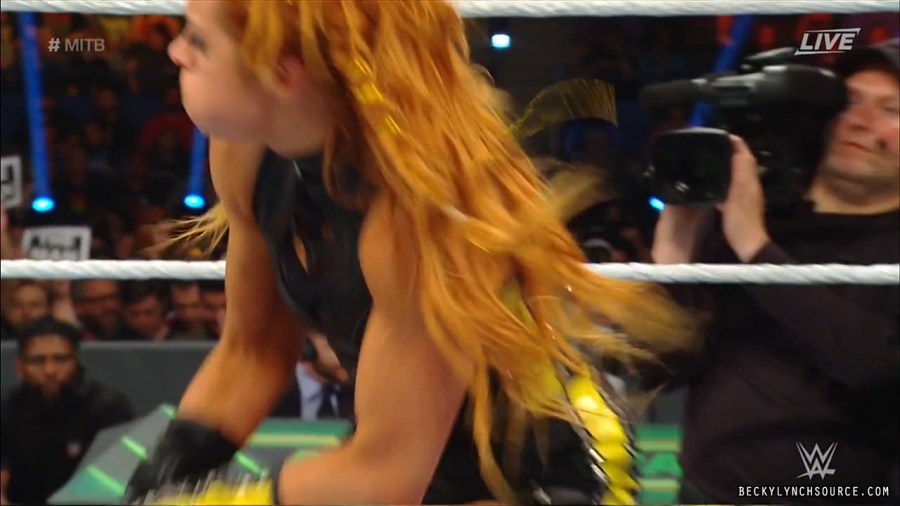 beckyppv20190519_Still1367.jpg