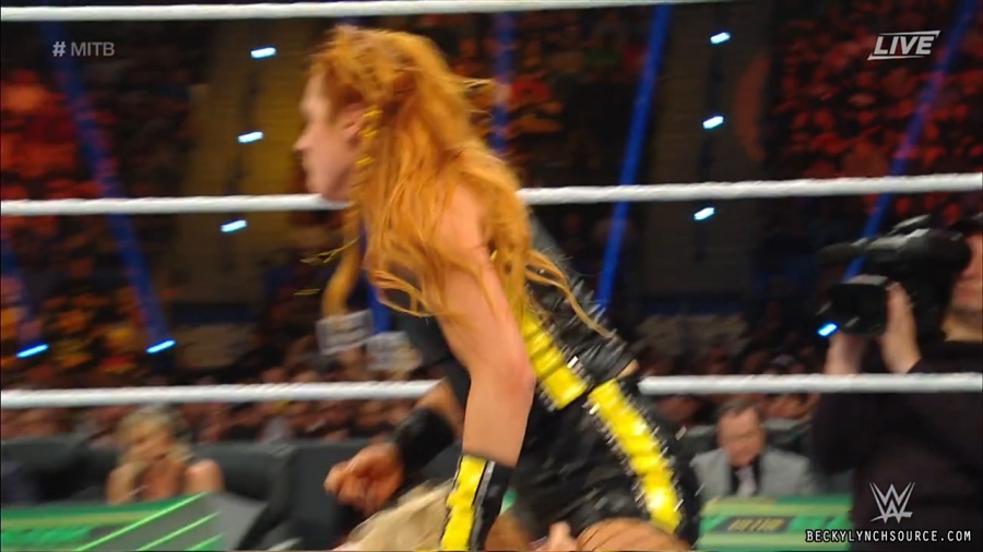 beckyppv20190519_Still1368.jpg