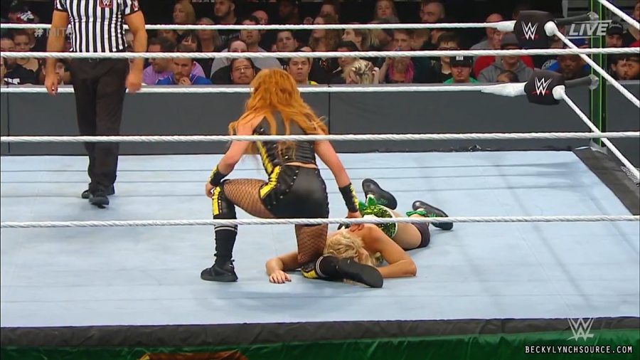 beckyppv20190519_Still1370.jpg