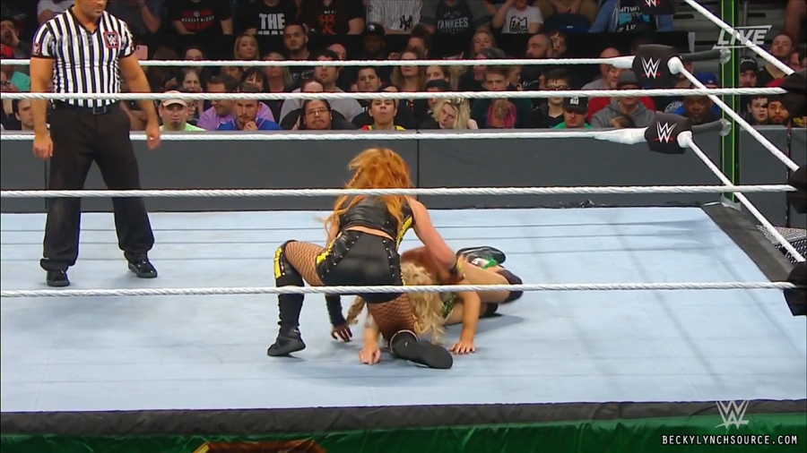 beckyppv20190519_Still1372.jpg