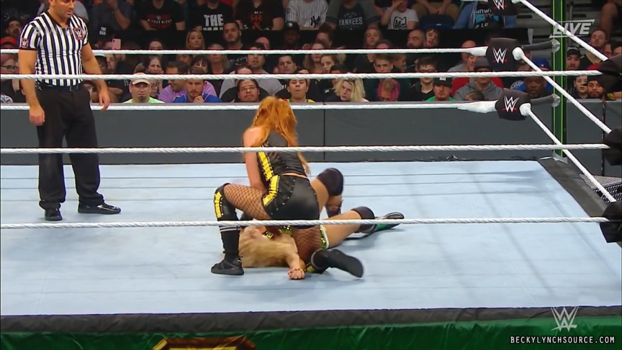 beckyppv20190519_Still1373.jpg