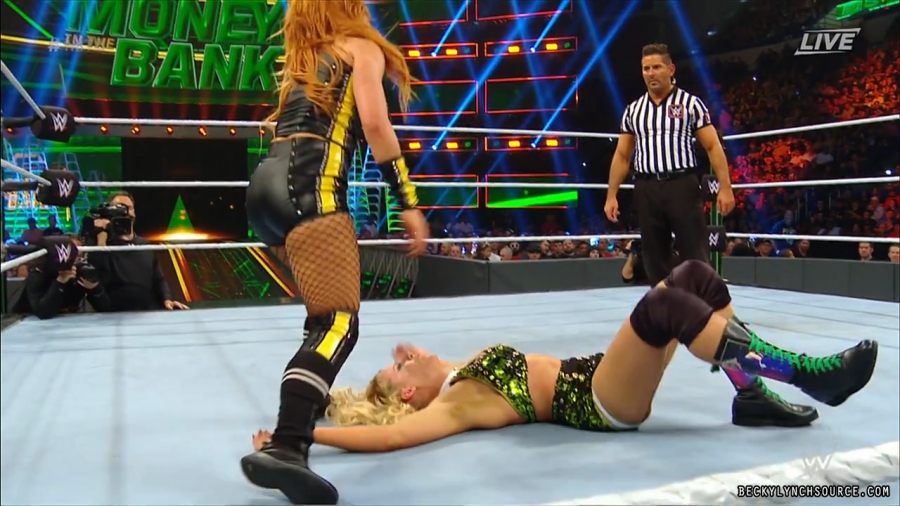 beckyppv20190519_Still1374.jpg