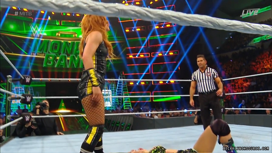 beckyppv20190519_Still1375.jpg