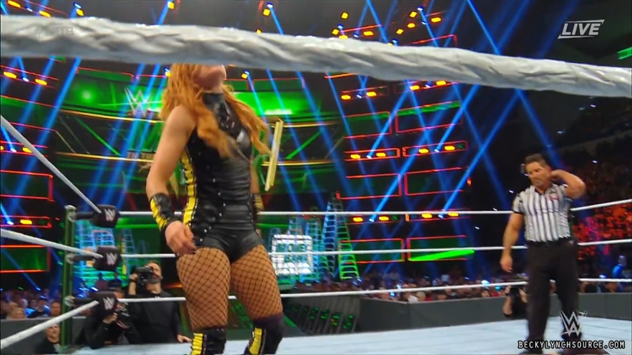 beckyppv20190519_Still1376.jpg