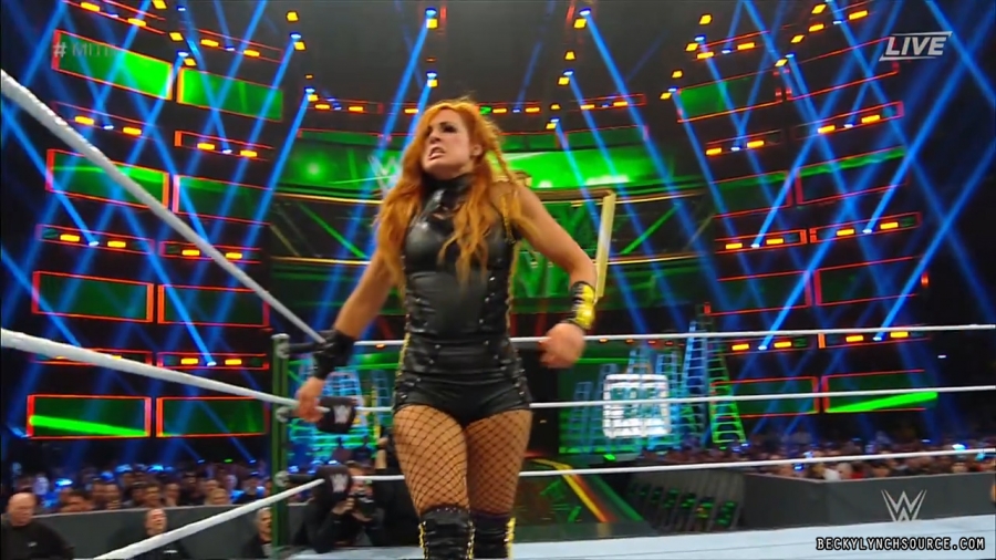 beckyppv20190519_Still1377.jpg