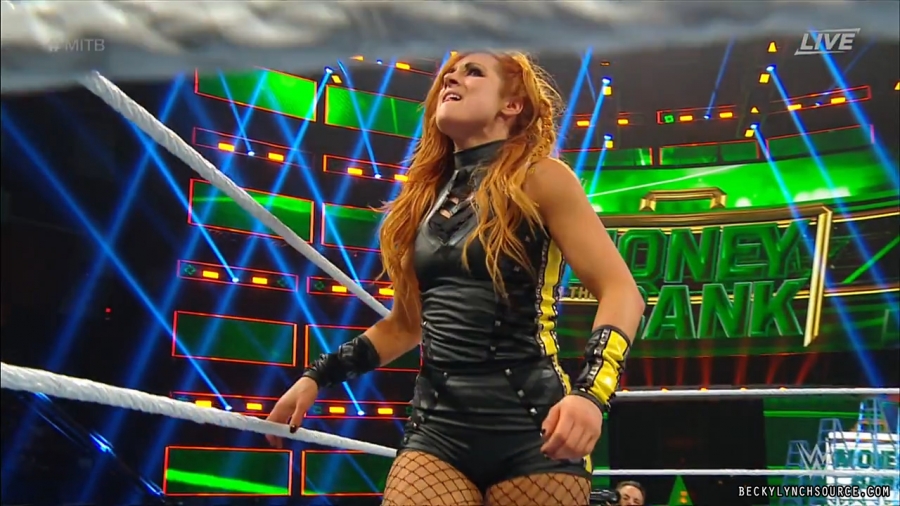 beckyppv20190519_Still1380.jpg