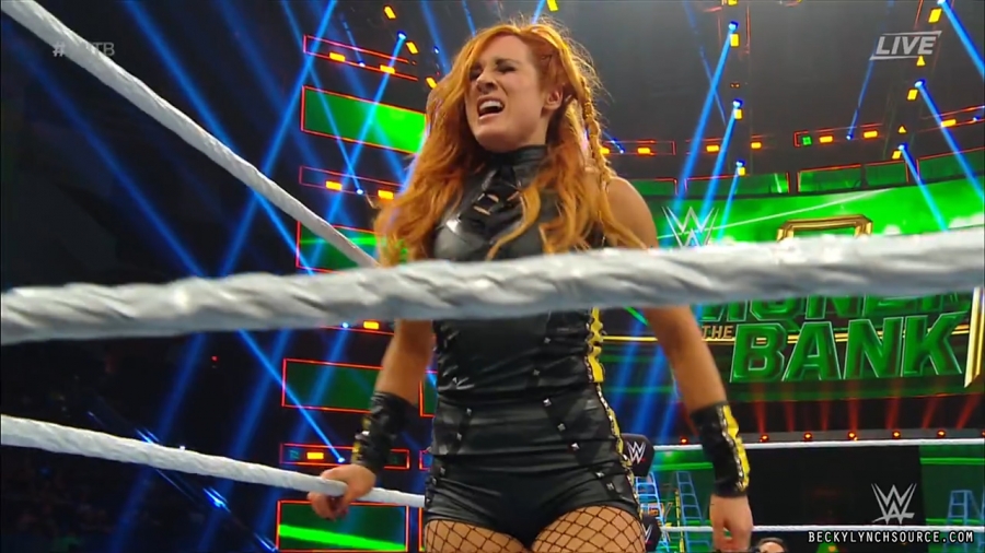 beckyppv20190519_Still1381.jpg