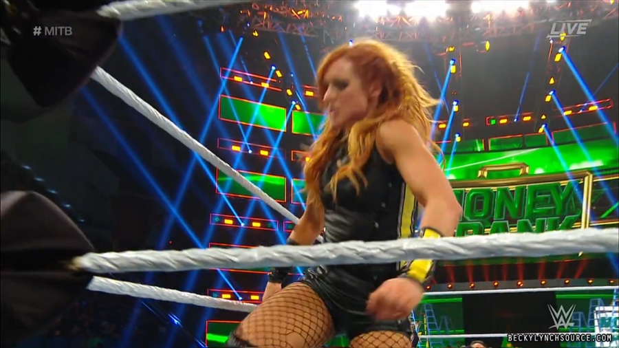 beckyppv20190519_Still1382.jpg