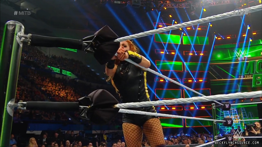 beckyppv20190519_Still1386.jpg