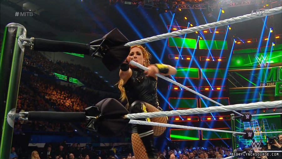 beckyppv20190519_Still1387.jpg