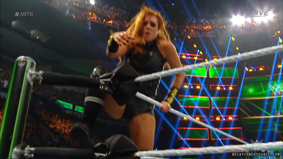 beckyppv20190519_Still1389.jpg