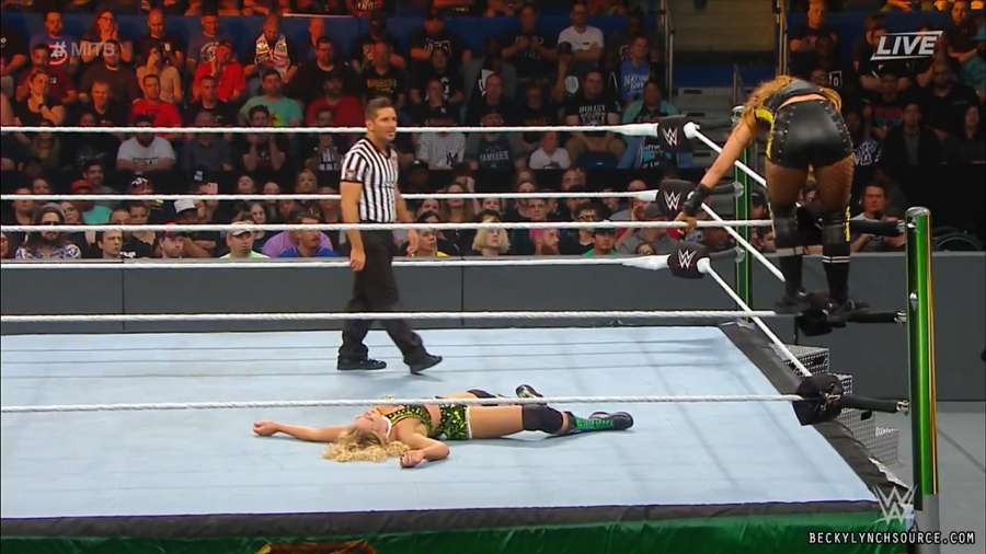 beckyppv20190519_Still1391.jpg