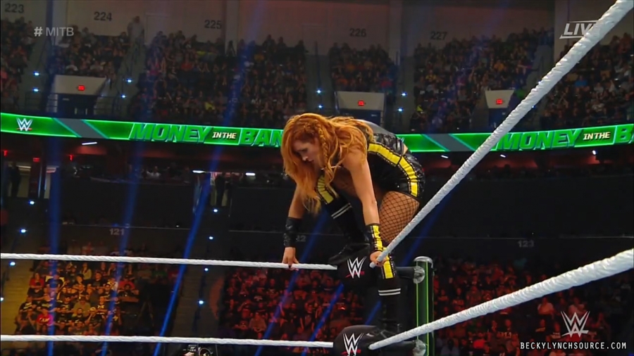 beckyppv20190519_Still1393.jpg