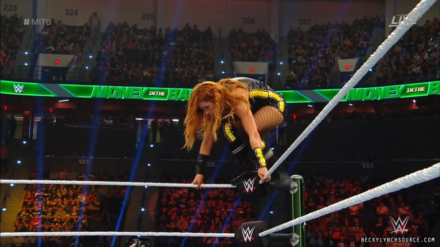 beckyppv20190519_Still1394.jpg