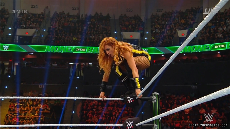 beckyppv20190519_Still1395.jpg