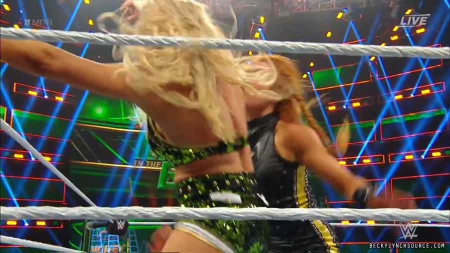 beckyppv20190519_Still1407.jpg