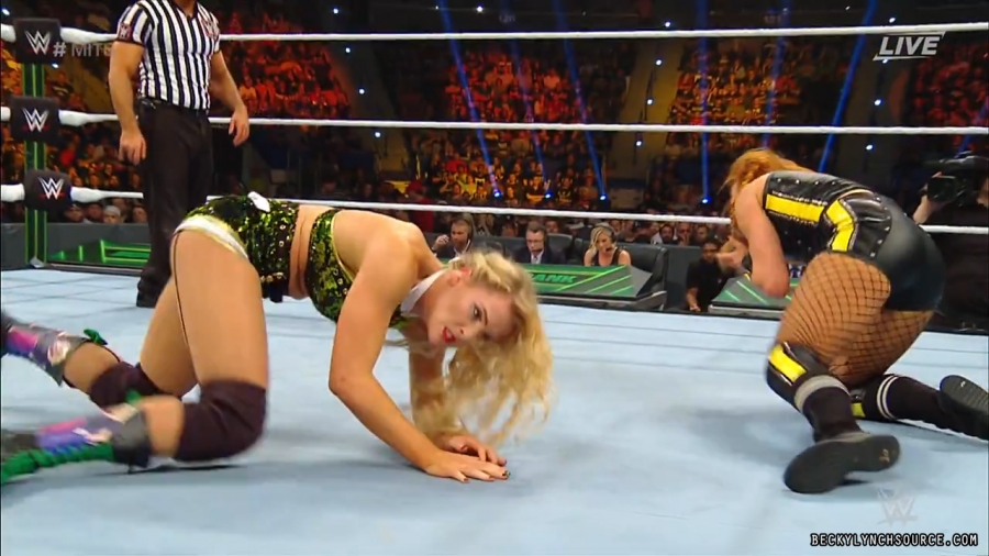 beckyppv20190519_Still1417.jpg