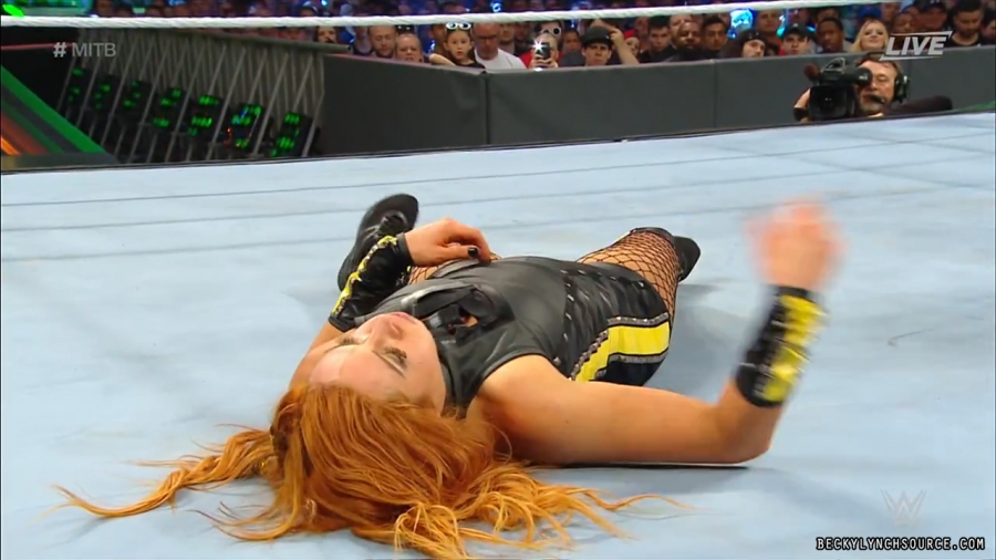 beckyppv20190519_Still1424.jpg