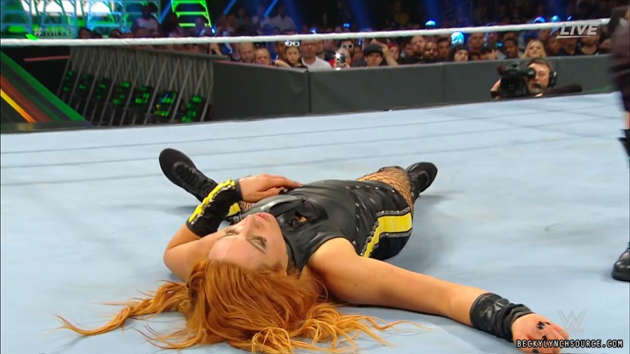 beckyppv20190519_Still1426.jpg