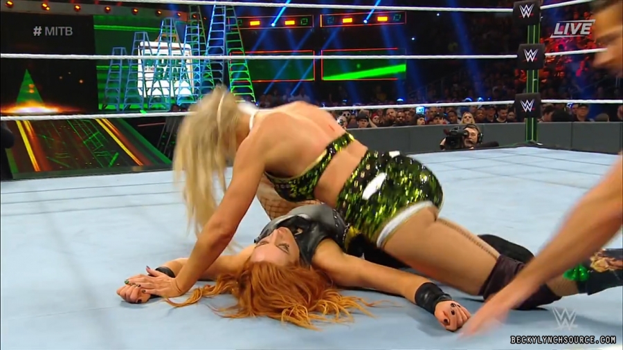 beckyppv20190519_Still1428.jpg