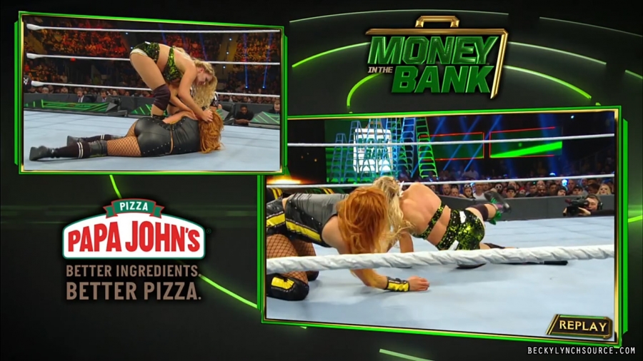 beckyppv20190519_Still1451.jpg