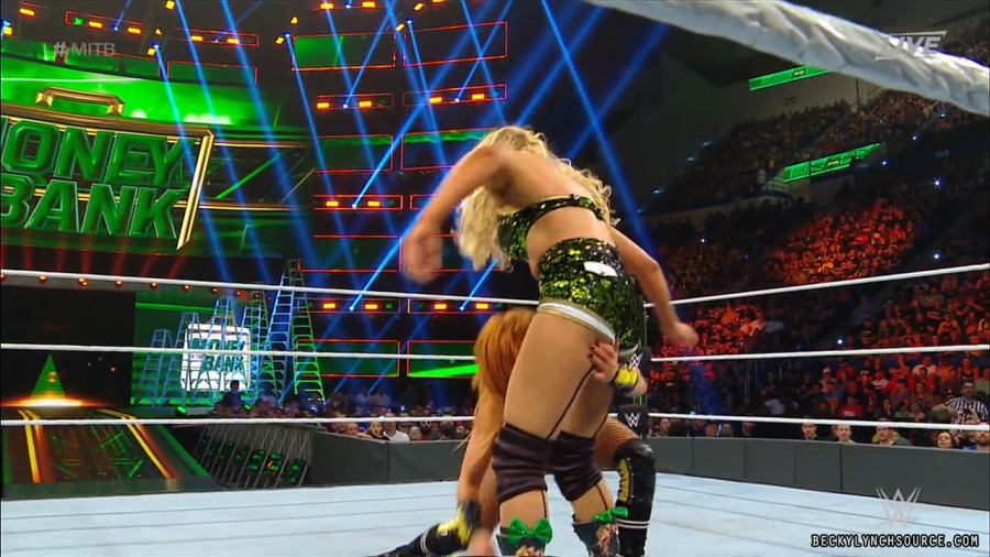 beckyppv20190519_Still1484.jpg